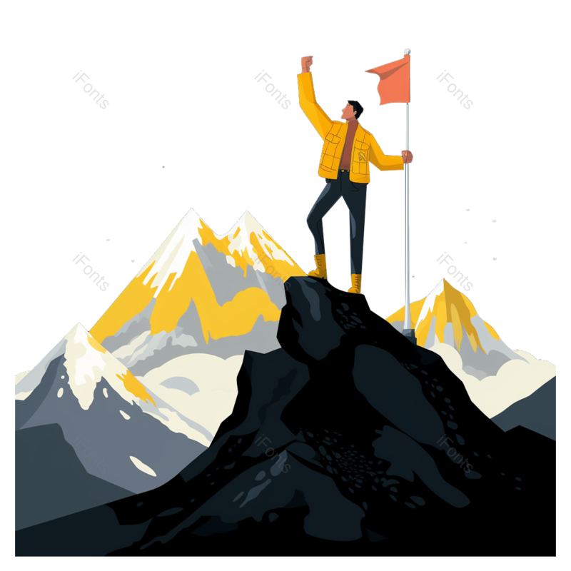 图片,元素,PNG,免抠素材